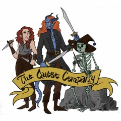 BEHOLD! DISCWORLD!