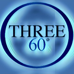 Three60