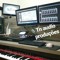 Dj-Tonny Rodrigues