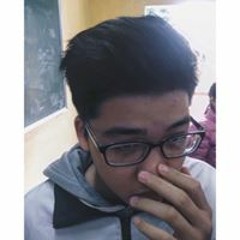 User 426181894