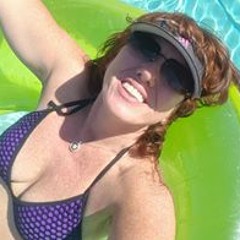 Kelly Yurcik