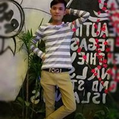 Nhạc Rap Tỏ Tình Dễ Thương Cho Những Bạn Đang Yêu - HoiAn Music