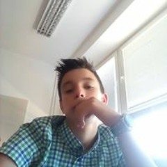 Tnkdnadšl Tnkonadšl