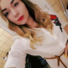 my