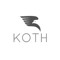 DJ KOTH