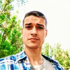 domynic