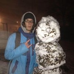 vigny boii