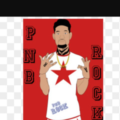 ronnie 2times ssh
