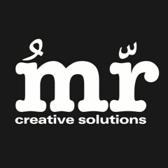 Mohamed Saber