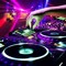 Dj Relay