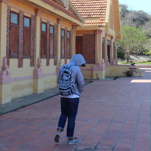 Duong Ve Que - Jun Pham