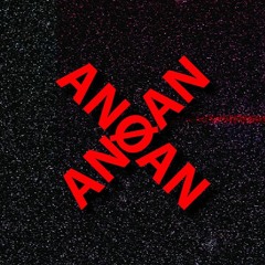 ANOAN