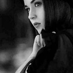 Maira Bhatti