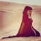 Farida Farouq