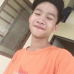 Đạt