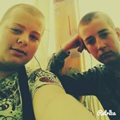 Evgeni Asenov