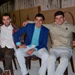 Sulaiman Adnan Abu Jora