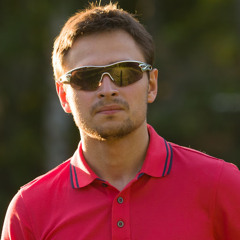 Denis Khranovskiy
