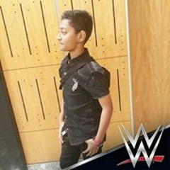 Heyraj