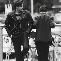 KAISOO1288