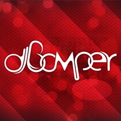 Bomper