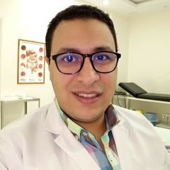 Dr. Mostafa