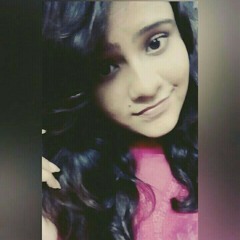 Sifa