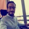 Hazem khater