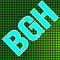 BGH
