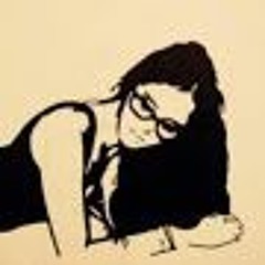 user688759113