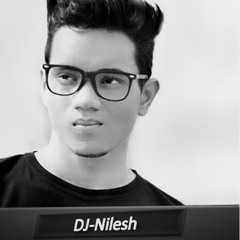 Nayak Nahi Khalnayak Hoon Main(Time-Pass_Mix)_Dj Nilesh.mp3