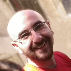 Mohanad M. Nader
