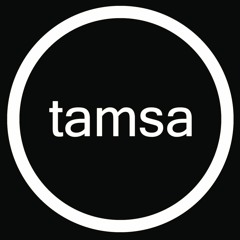 Tamsa