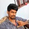 DJ ASHOK FROM VIKARABAD