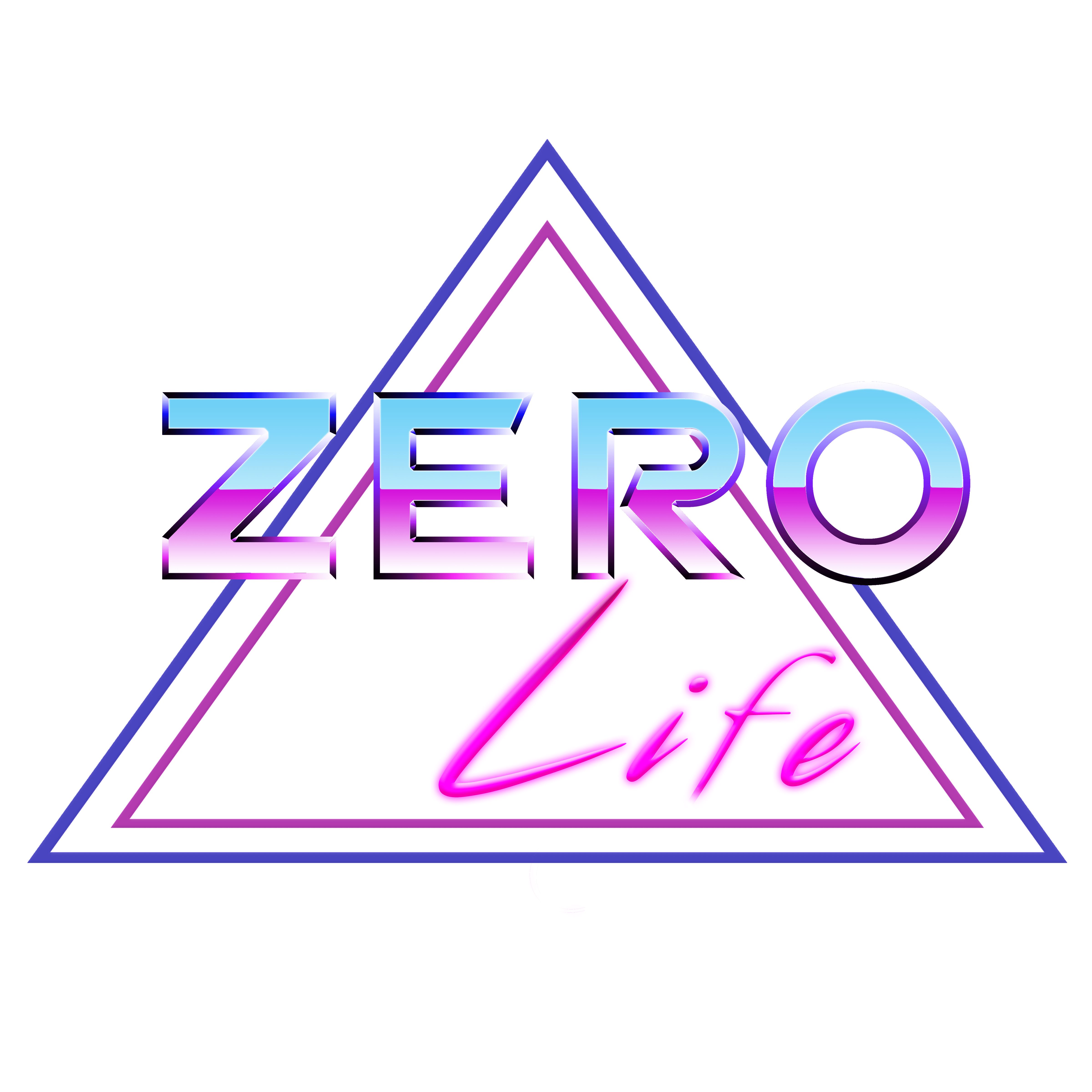 Zero Life