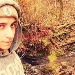 Noah Turtaut