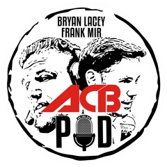 ACB Podcast
