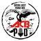 ACB Podcast