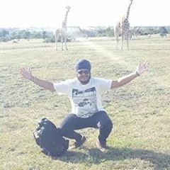 Kulraj Soor