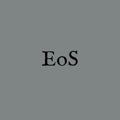 EoS