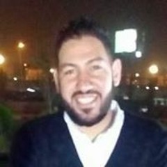 Amir Omar