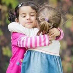 Mena Abd Elmassih