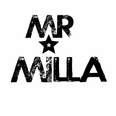 Mr. Milla