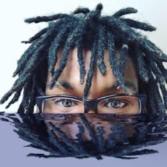 inFunktion