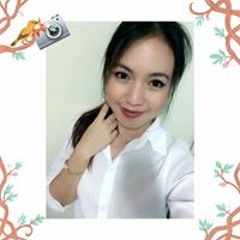 Kay Zin