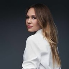 Darina Gryn