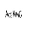 AceKing [Official]