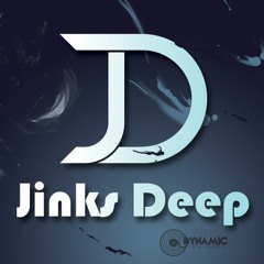 Jinks Deep
