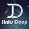 Jinks Deep