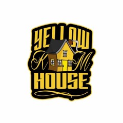 Yellow House KondPhident Muzik Visuals Inc.